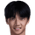 Yang Ming-Yang