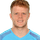 Luke Pilling