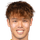 Taira Shige