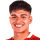 Jonathan De Irastorza
