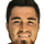 Rodrigo Cuba
