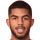 Miguel freckleton