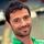 Damien Dufour