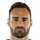 Rafael Lopes