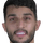 Mohamed Emad Ayash