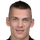 Evgeny Goshev