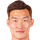 Hyun-Soo Jang