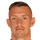 Vlastimil Veselý