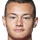 Lucas Jungwirth