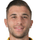 Alessio Tribuzzi