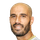 خافيير أنون
