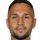 Florin Andone
