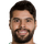Néstor Araujo