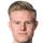 Эрик Бьёркандер