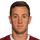 Aaron Muirhead