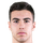 Adam Halmai