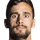 Rui Fonte