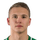 Mark Anders Lepik