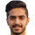 شبيب عبد العزيز الخالدي