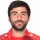 Irakli Sikharulidze