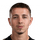 Maxence Renoud