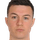 Ivan Jajalo