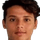 Zakaria Habti