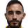 Carlos Guzman