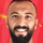 A. Doğan