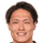 Masayuki Yamada