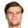 Bjorn Meijer