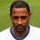 Clive Platt