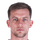 Łukasz Burliga