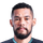 Stênio Junior