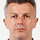 Ovidiu Burca