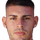 Leonel Mosevich
