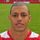Mickael Antoine-Curier