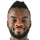 Aristote Nkaka