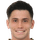 ジョー・カレッティ