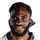 Tracy Mpati