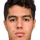 Anas Tahiri