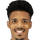 Gabriel de Souza Inocencio