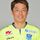 Kensuke Fukuda