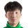 Tạ Long Phi