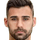 Roberto
