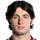 Anthony Driscoll-Glennon