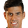 Juanfran