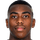 Isaac Lihadji