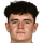 Bobby Wales