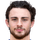 ニコライ・フリストフ